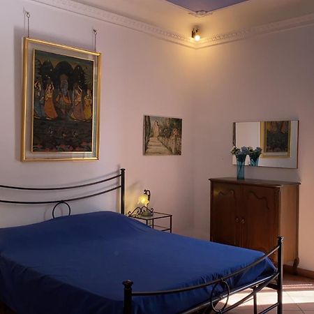 Colosseum Home Ρώμη Εξωτερικό φωτογραφία
