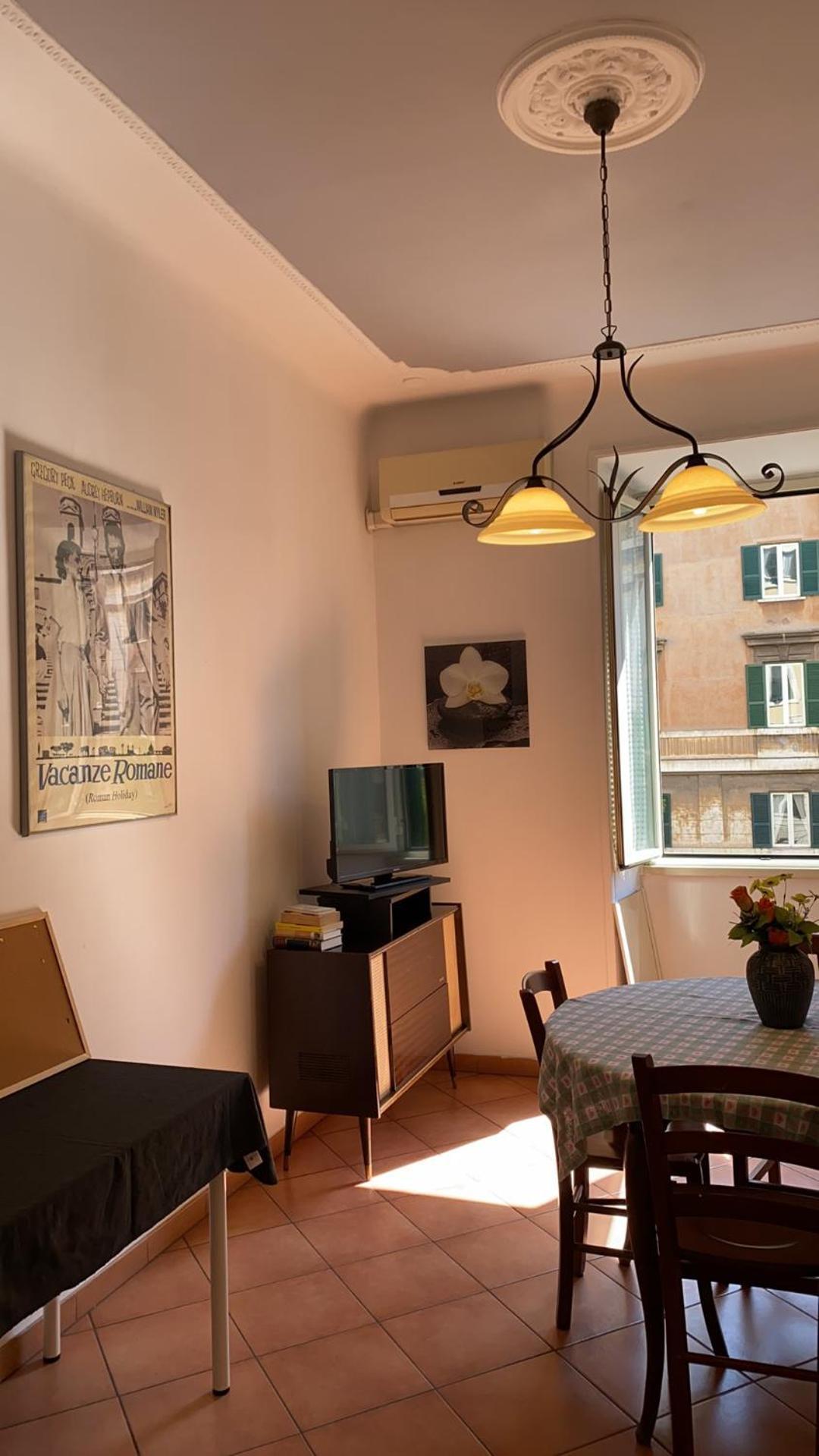 Colosseum Home Ρώμη Εξωτερικό φωτογραφία