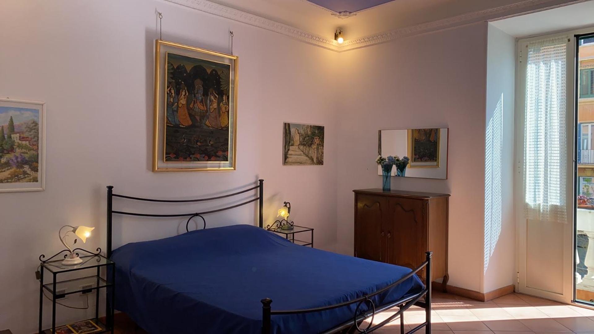 Colosseum Home Ρώμη Εξωτερικό φωτογραφία