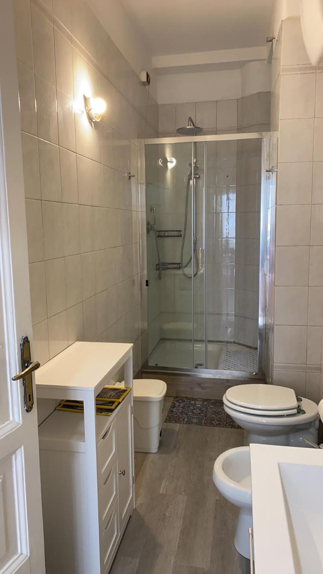 Colosseum Home Ρώμη Εξωτερικό φωτογραφία