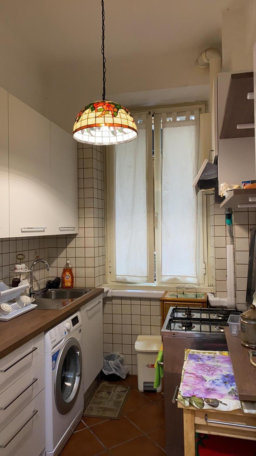 Colosseum Home Ρώμη Εξωτερικό φωτογραφία